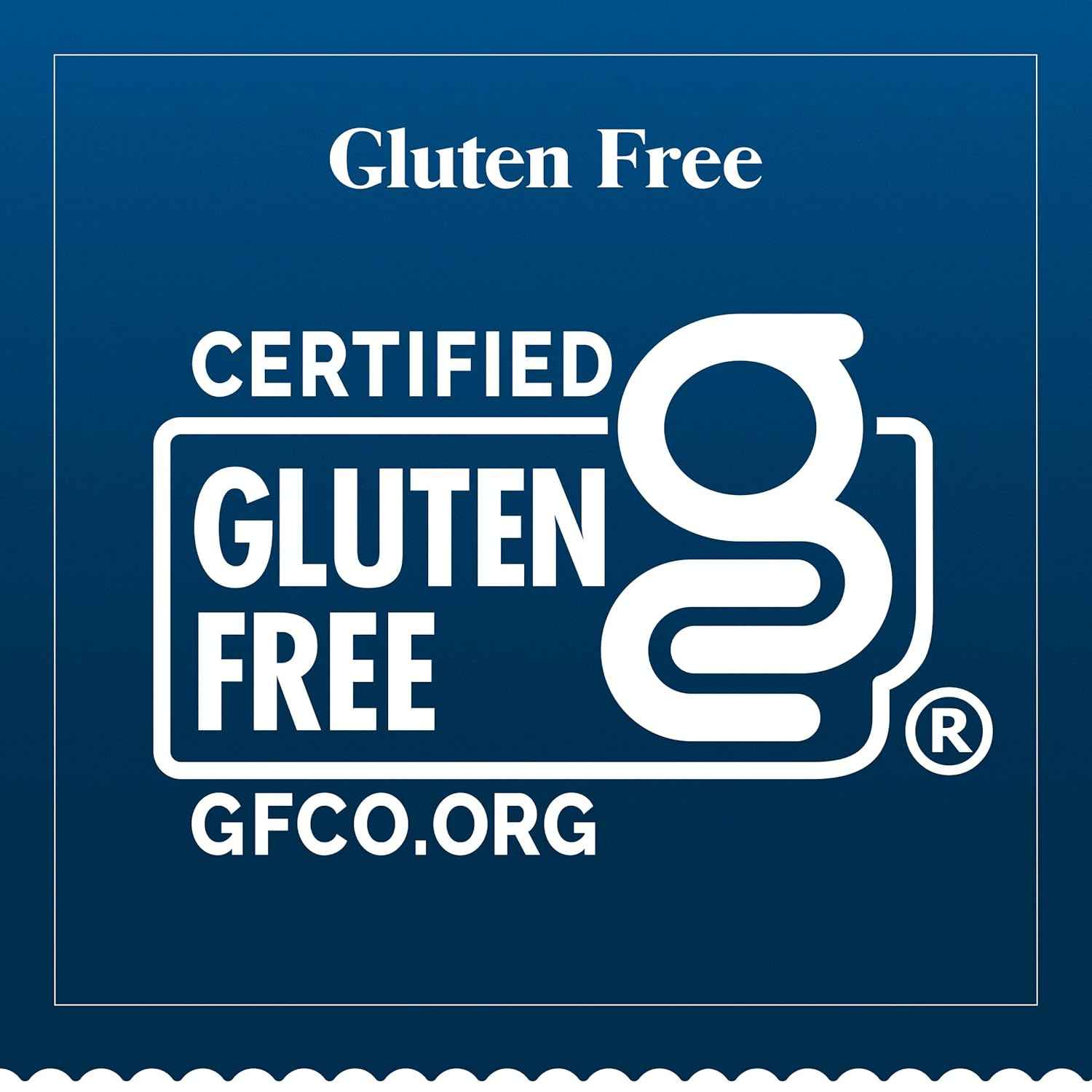 BARILLA Gluten Free Rotini Pasta, 12 Ounce - Non-GMO Gluten Free Pasta Made with 2 Ingredients