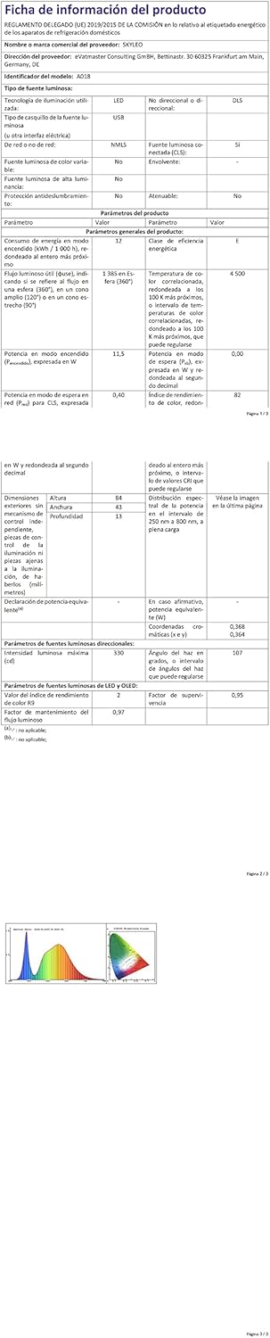 SKYLEO_Desk_Lamp_for_Home_Office,_Eye_Comfortable_LED_Desk_Light_for_Long_Hours,_Adjustable_Swing_Arm_with_Memory_Function,_Black