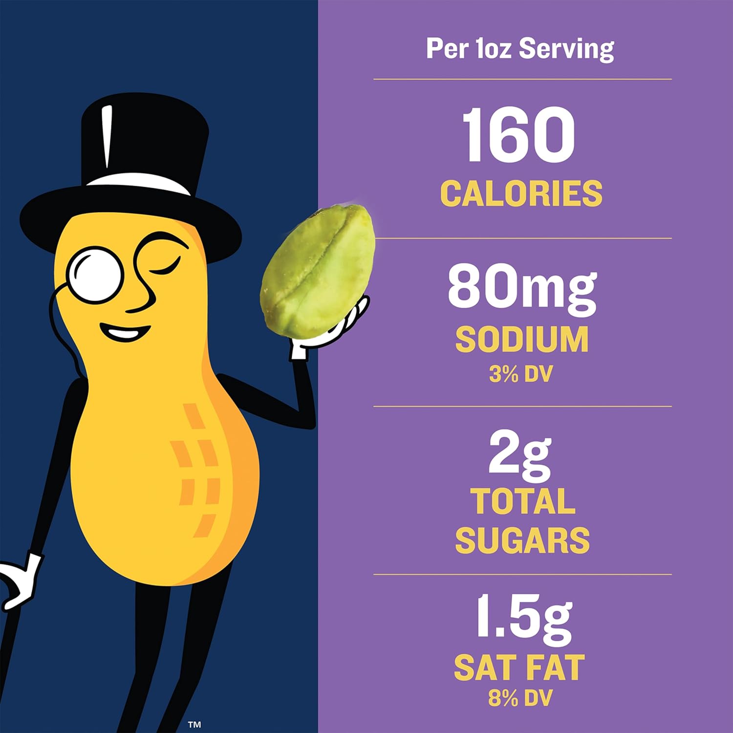 PLANTERS_Pistachio_Nuts_Lovers_Nut_Mix_with_Pistachios_no_shell,_Almonds_&_Cashews,_Party_Snacks,_Plant-Based_Protein,_After_School_Snack,_Bulk_Nuts,_Kosher_1lb_2.5oz