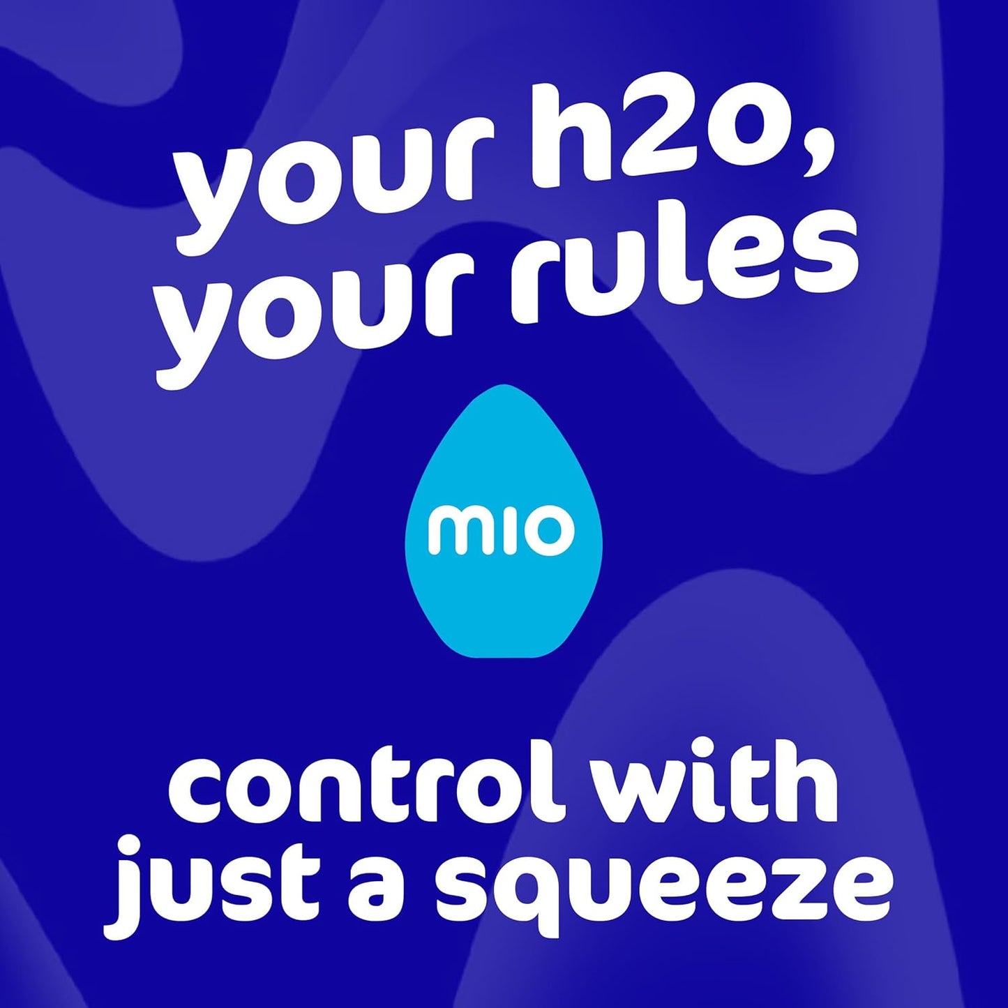 mio_Strawberry_Watermelon_Flavored_with_other_natural_flavor_Liquid_Water_Enhancer,_3.24_fl_oz_Bottle