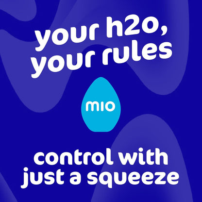 mio_Strawberry_Watermelon_Flavored_with_other_natural_flavor_Liquid_Water_Enhancer,_3.24_fl_oz_Bottle