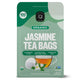 Jasmine - 100 Count (Pack of 1)