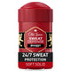 Swagger - 2.6 Ounce (Pack of 1)