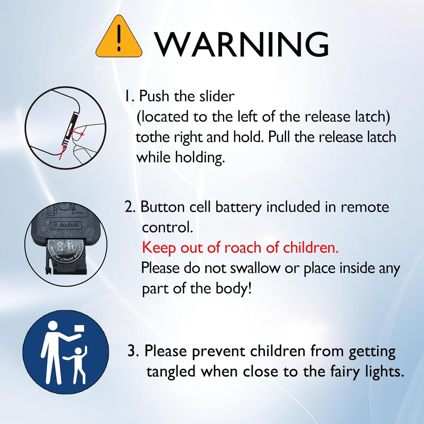 Homemory_4_Pack_20_Ft_60_LED_Fairy_Lights_Battery_Operated_Christmas_Lights_with_Remote_Waterproof_8_Modes_Firefly_Twinkle_String_Lights_for_Party_Bedroom_Wedding_Christmas_Decorations