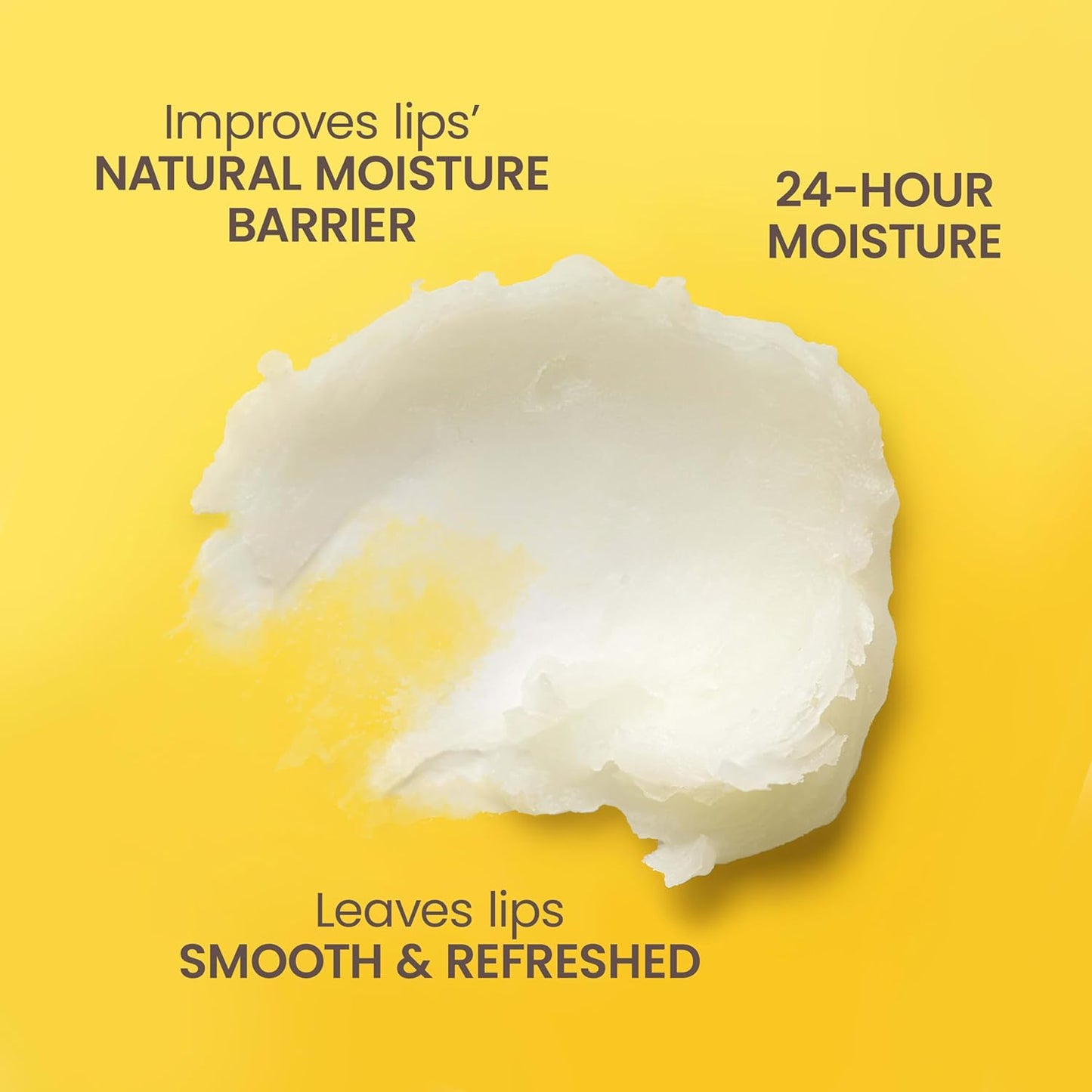 Burt's_Bees_4_Pack_Lavender_Vanilla,_Sweet_Peach,_Green_Apple,_Wildflower_Honey;_24_Hour_Moisture_Moisturizing_Lip_Balm,_100%_Natural_Origin,_Mother's_Day_Gift,_4_Tubes,_0.15_oz