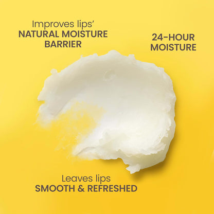 Burt's_Bees_4_Pack_Lavender_Vanilla,_Sweet_Peach,_Green_Apple,_Wildflower_Honey;_24_Hour_Moisture_Moisturizing_Lip_Balm,_100%_Natural_Origin,_Mother's_Day_Gift,_4_Tubes,_0.15_oz