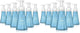 10 Fl Oz (Pack of 12)