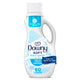 Unscented - 44 Fl Oz (Pack of 1)