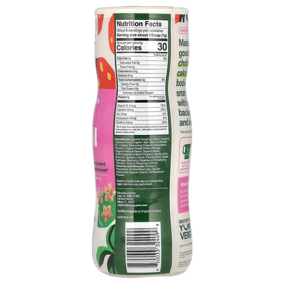 Yumi_Strawberry_Basil_Rice_Free_Puffs_1.5_OZ