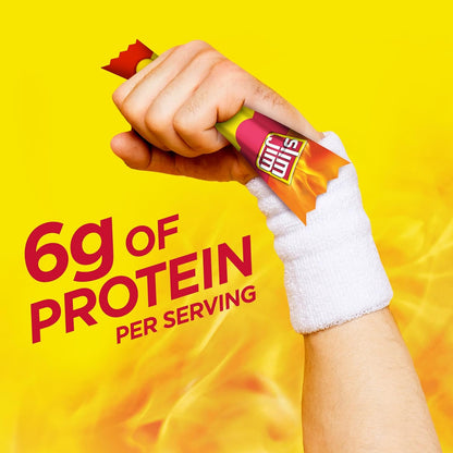 Slim_Jim_Smoked_Meat_Sticks,_Original_Flavor,_6g_Protein_Per_Serving,_Snack_Size,_Easter_Basket_Stuffer_for_Men,_0.28_oz._(46_Count)