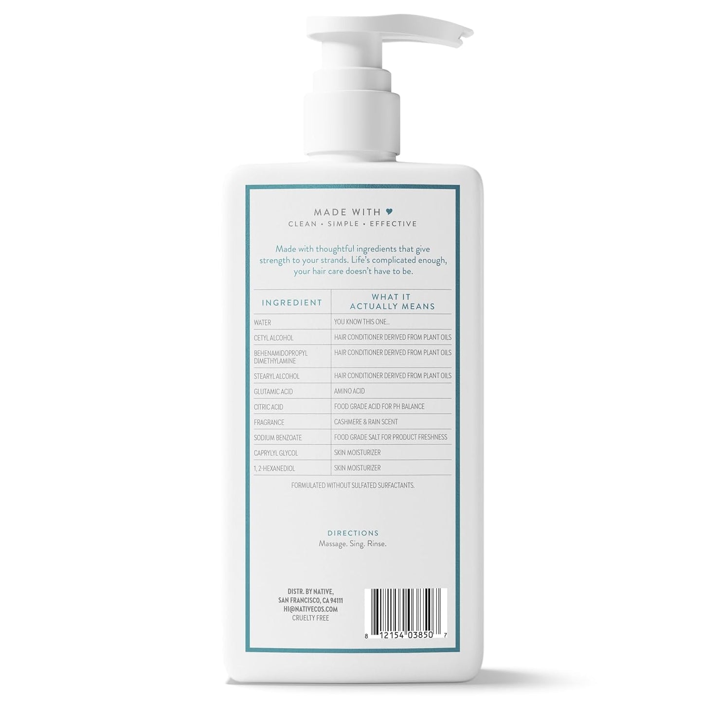 Native_Strengthening_Conditioner_Cashmere_&_Rain_16.5_fl_Oz.