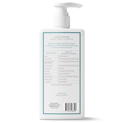 Native_Strengthening_Conditioner_Cashmere_&_Rain_16.5_fl_Oz.