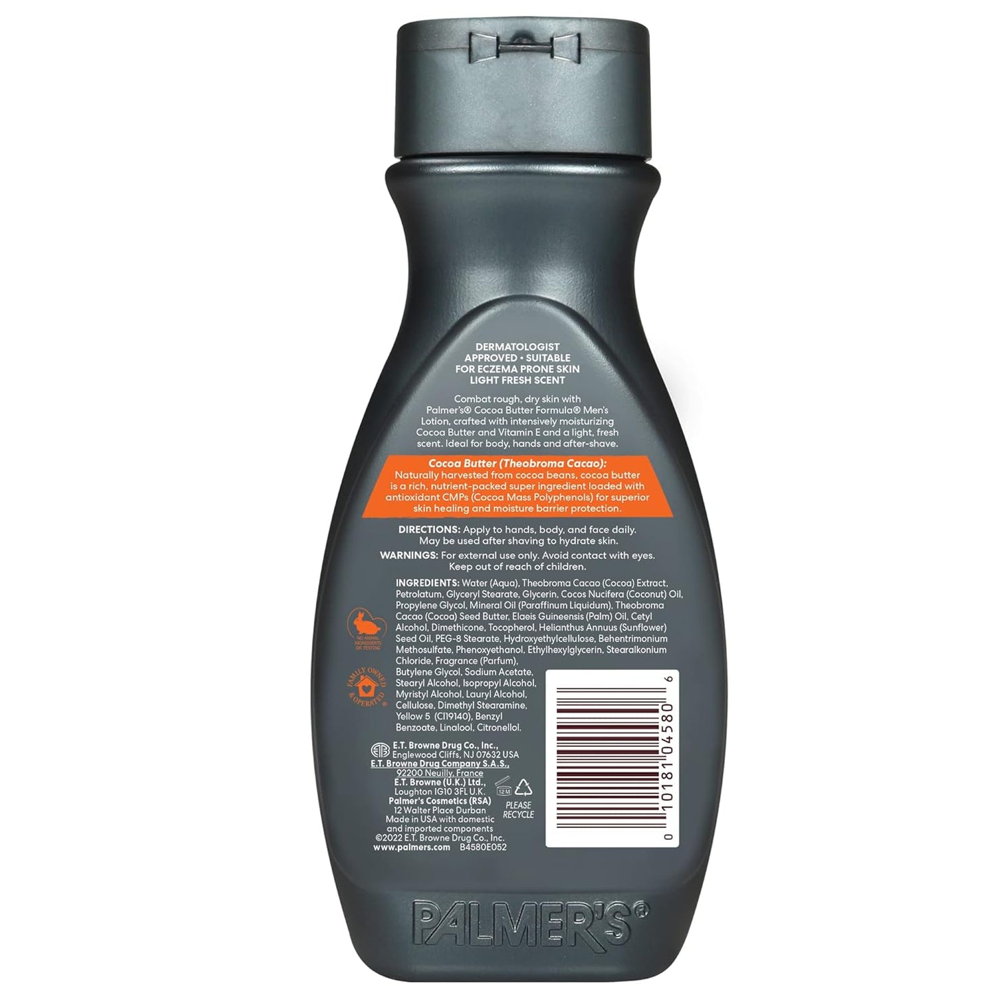 Palmer's_Cocoa_Butter_Formula_Men's_3-in-1_Fast_Absorbing_Face_&_Body_Lotion,_8.5_oz.