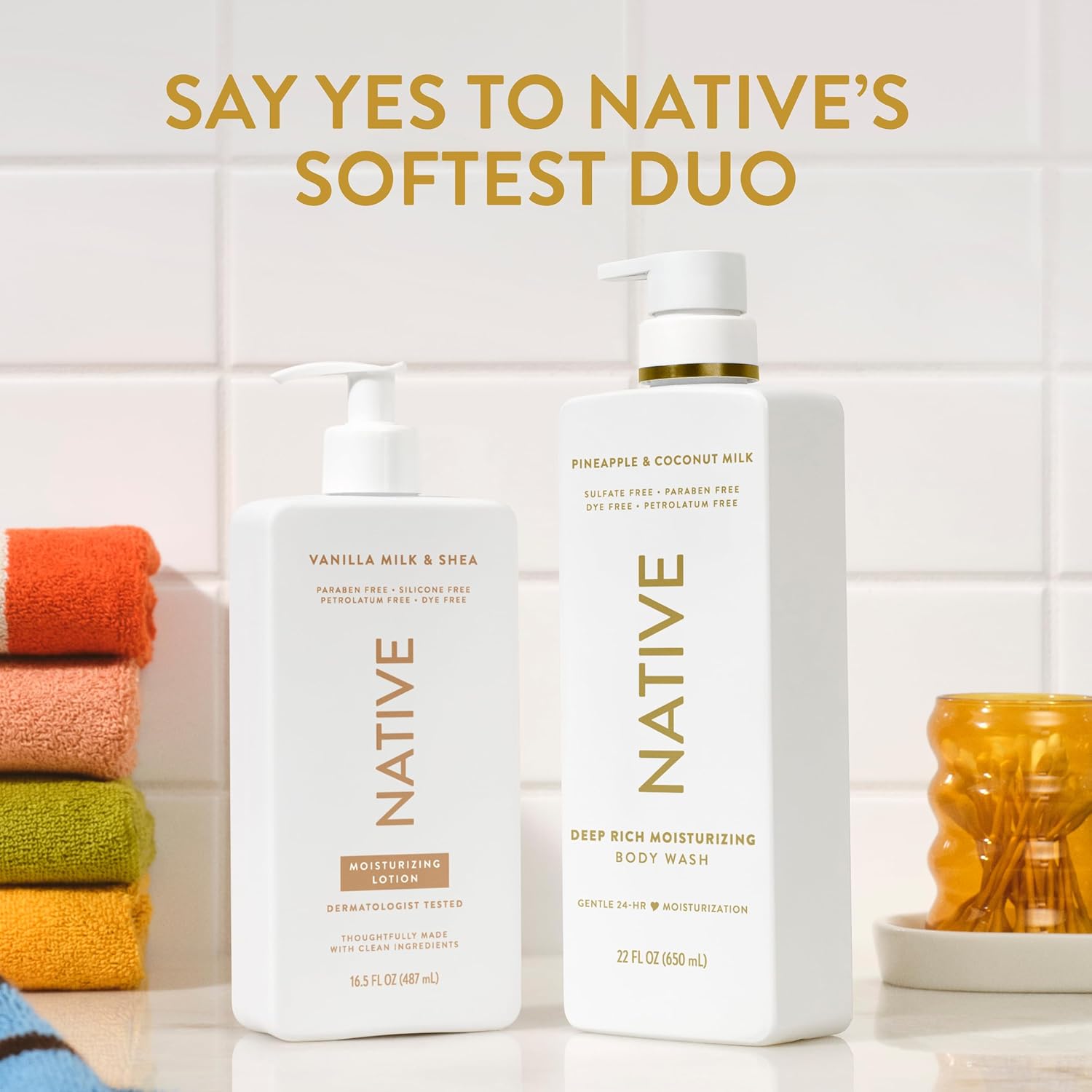 Native_Moisturizing_Body_Wash,_Pineapple_&_Coconut_Milk,_24-Hour_Hydration_for_Dry_&_Sensitive_Skin,_Made_with_Real_Shea_Butter,_Sulfate_&_Paraben_Free,_22_oz