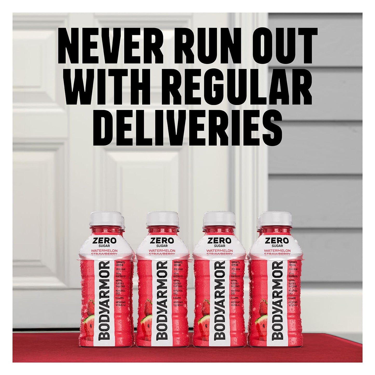 BODYARMOR_ZERO_Sugar_Lemon_Lime,_Sugar_Free_Sports_Drink_-_Low-Calorie_Hydration_-_Natural_Flavors_with_Potassium_Packed_Electrolytes,_Antioxidants,_and_B-vitamins,_20_fl_oz_(pack_of_6)