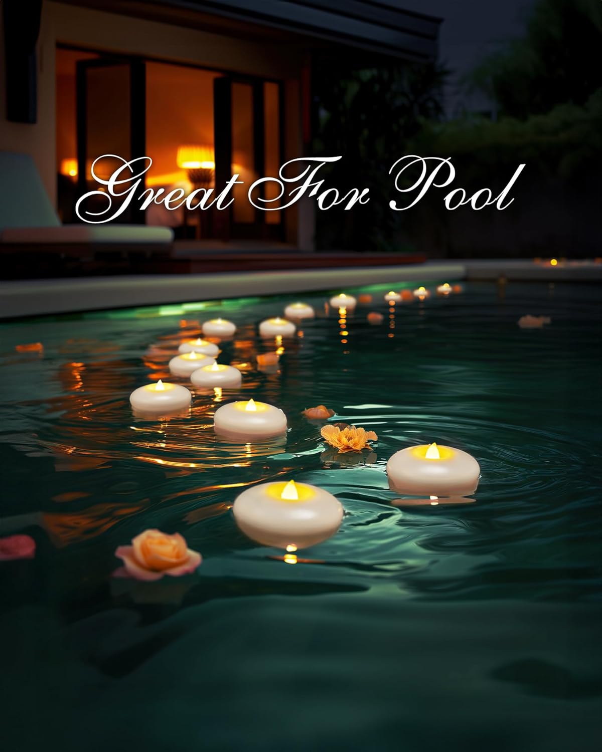 Homemory_6/12/24_Pack_Flameless_Led_Floating_Candles,_200_Hour_White_Battery_Operate_Waterproof_Tealights_for_Cylinder_Vases,_Centerpieces_at_Wedding_Decor,_Party,_Pool