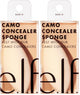 1 Count (Pack of 2)