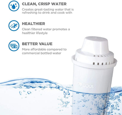 Commercial_Cool_Brita_Filter_Replacements,_Replacement_Water_Filters_for_Standard_Brita_Water_Pitcher,_Lasts_Up_To_60_Gallons,_NSF_Certified,_CCWFB6,_White,_6-Pack