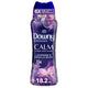 18.2 Ounce (Pack of 1)