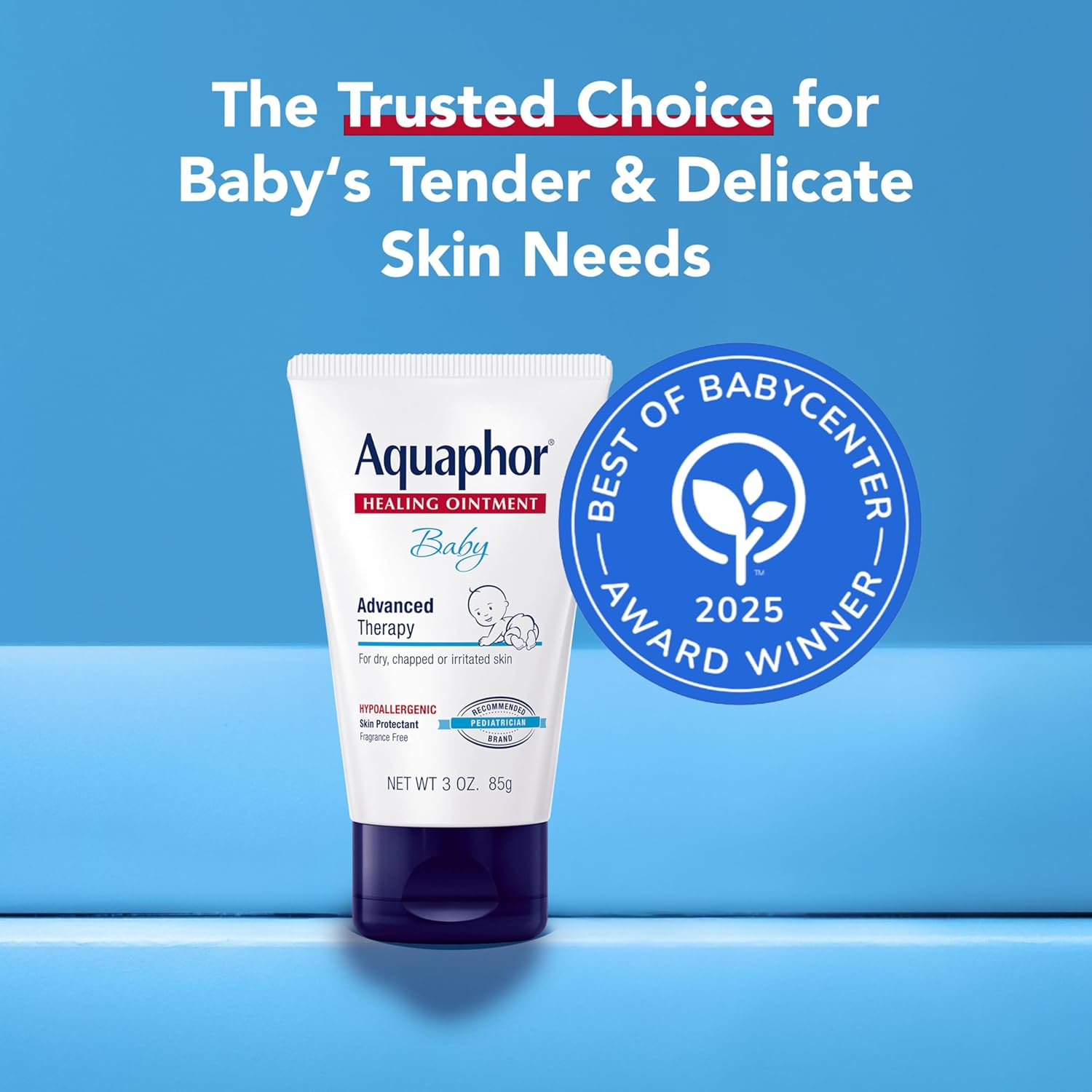 Aquaphor_Baby_Healing_Ointment,_Advanced_Therapy_for_Chapped_Cheeks_and_Diaper_Rash,_3_oz._Tube_(Pack_of_3)