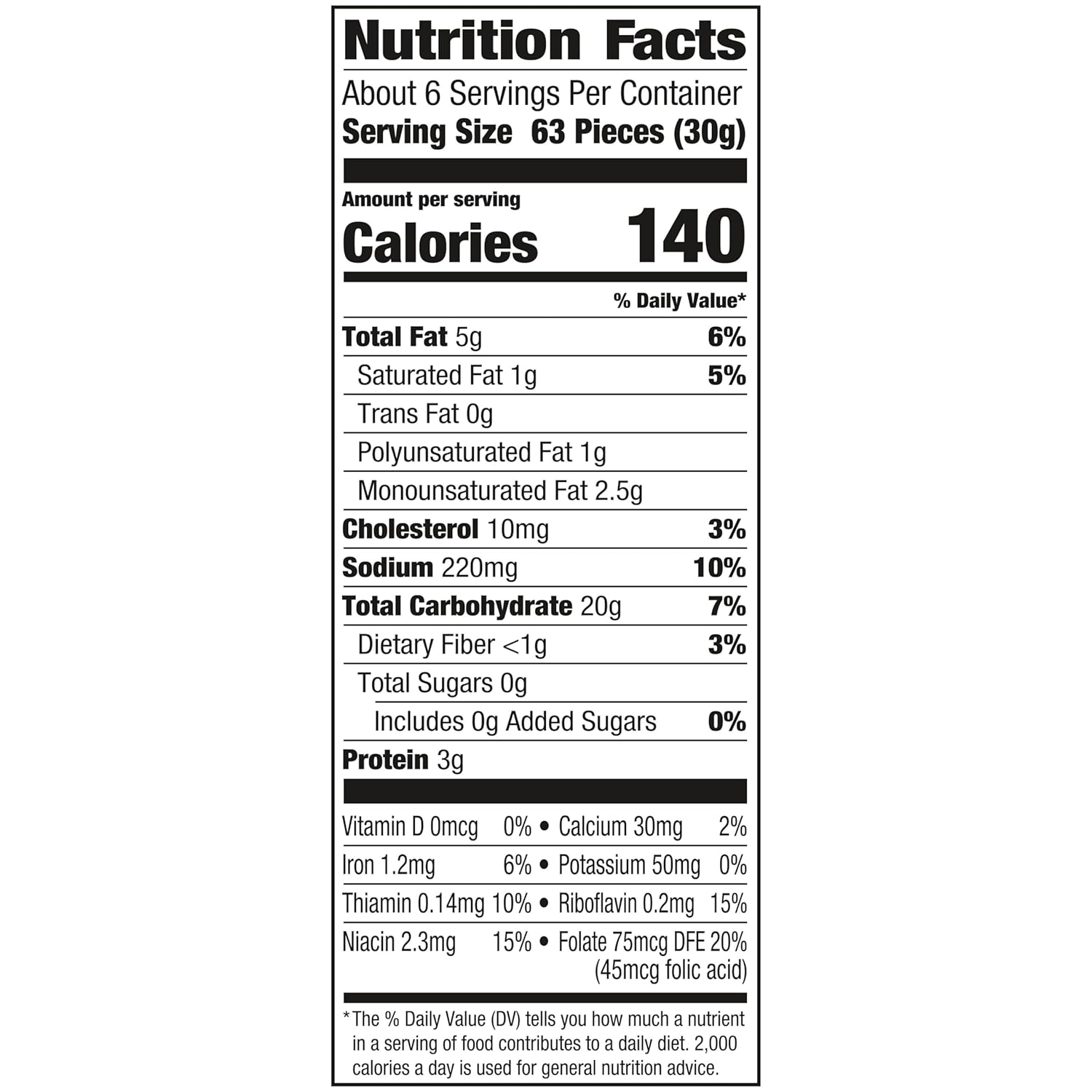 Goldfish_Disney_Mickey_Mouse_Cheddar_Crackers,_Snack_Crackers,_6.6_oz_bag