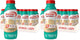 Cake Batter - 11.5 Fl Oz (Pack of 24)