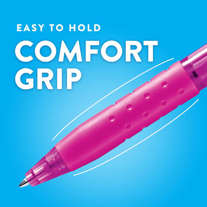 Paper_Mate_InkJoy_300RT_Retractable_Ballpoint_Pens,_Medium_Point_(1.0mm),_Black,_24_Count