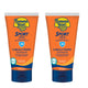 3 Fl Oz (Pack of 2) - SPF 30