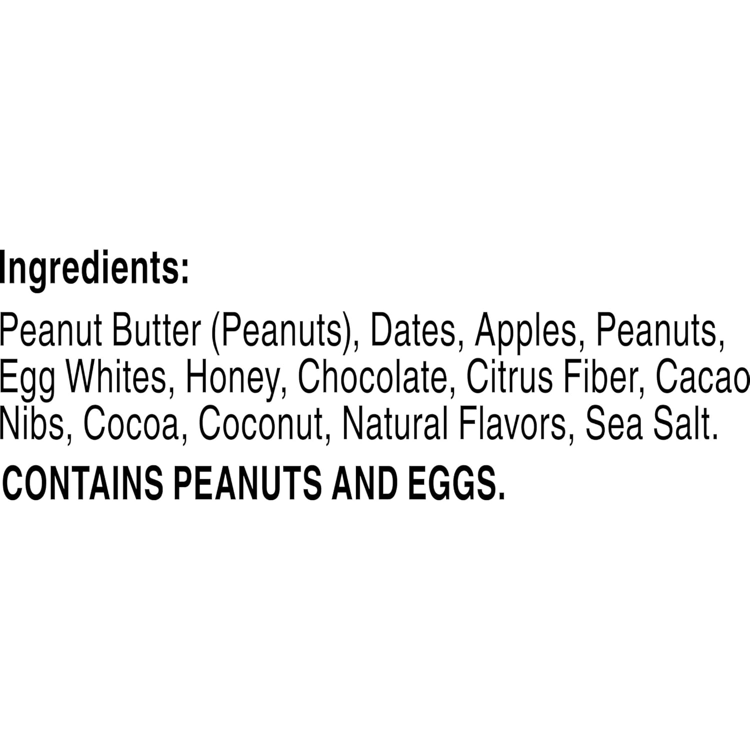 RXBAR_Protein_Energy_Bites,_Gluten_Free_Protein_Balls,_Dark_Chocolate_Peanut_Butter,_21.1oz_Box_(24_Bites)