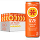 Mango - 8.4 Fl Oz (Pack of 24)