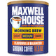 Morning Boost - 11.5 Ounce (Pack of 1)
