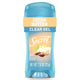 Cocoa Butter - 2.6 Ounce (Pack of 1)