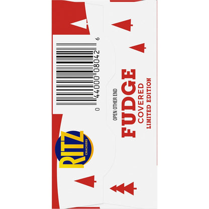 RITZ_Fudge_Covered_Holiday_Crackers,_Party_Snacks,_Limited_Edition,_7.8_oz