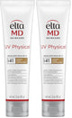Tinted (2 Pack)