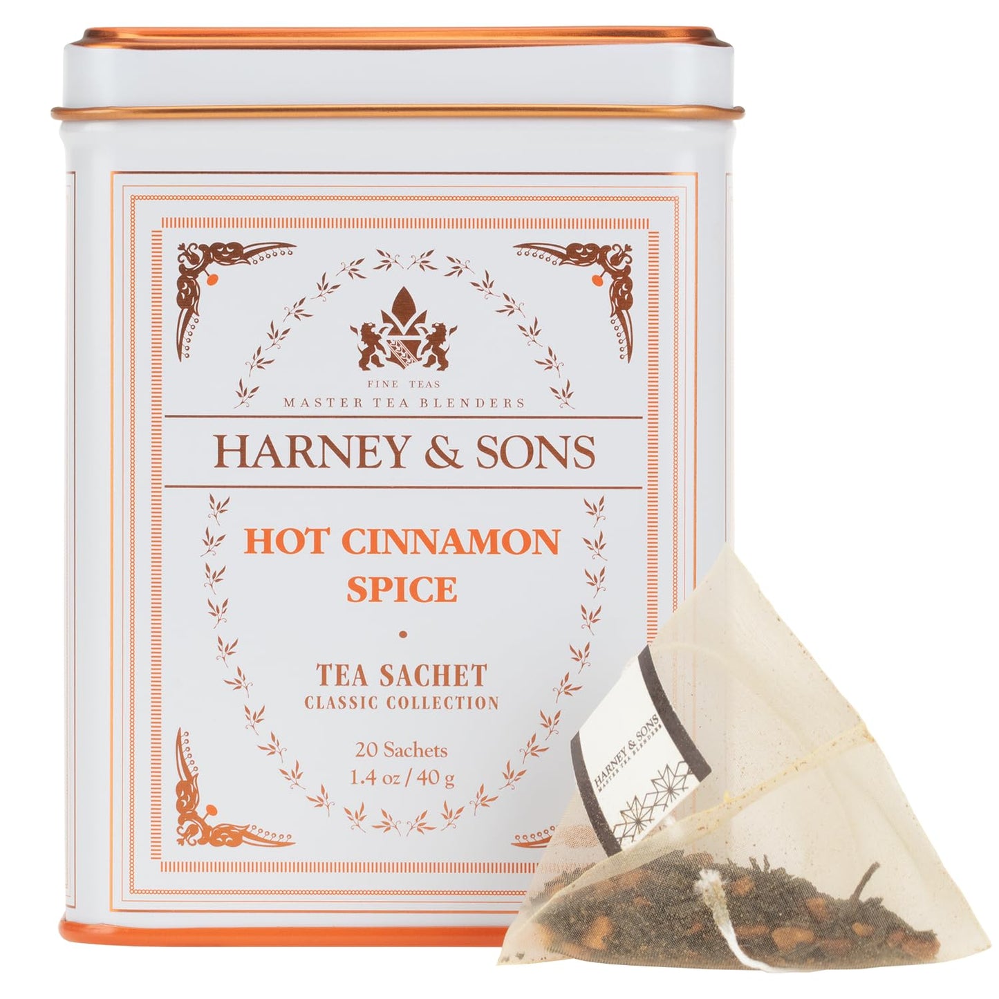 TEEB000VJRP0S