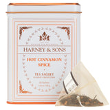 Harney & Sons Tea , 20 Tea Sachets, 1.4 oz