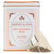 Tea - Cinnamon - 20 Count (Pack of 1)