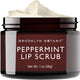 Peppermint 1 Oz (Pack of 1) - 1 Ounce (Pack of 1)