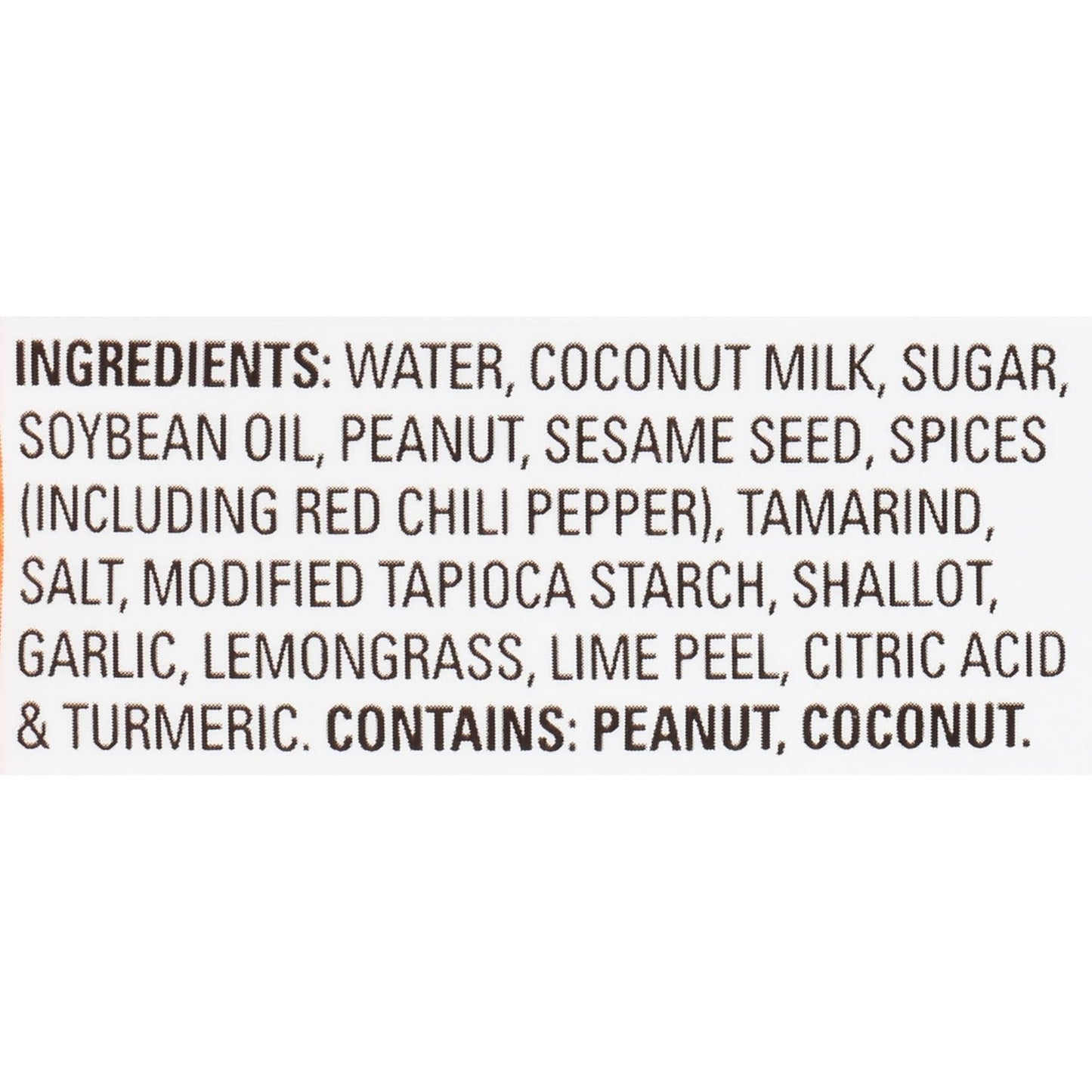 Thai_Kitchen_Gluten_Free_Peanut_Satay_Sauce,_8_fl_oz