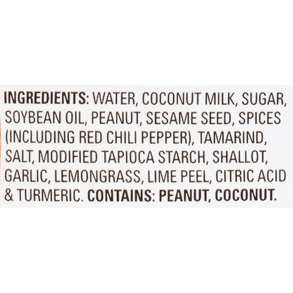 Thai_Kitchen_Gluten_Free_Peanut_Satay_Sauce,_8_fl_oz
