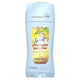 Pineapple Paradise with Pineapple & Coconut - 2.6 Ounce (Pack of 1)