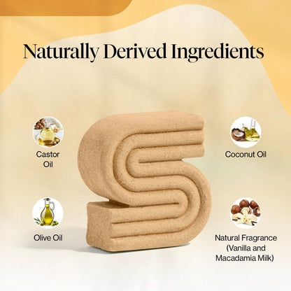 Kitsch_Coconut_Oil_Shampoo_Bar_-_Hydrate_&_Soften_Dry_Damaged_Hair_-_Deep_Moisturizing_Curly_Hair_Shampoo_-_Safe_Shampoo_for_Color_Treated_Hair_-_Silicone,_Paraben_&_Sulfate_Free_-_Made_in_USA,_3.2_oz