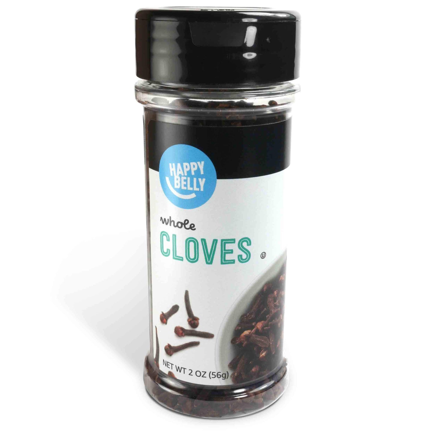 2 Ounce (Pack of 1)