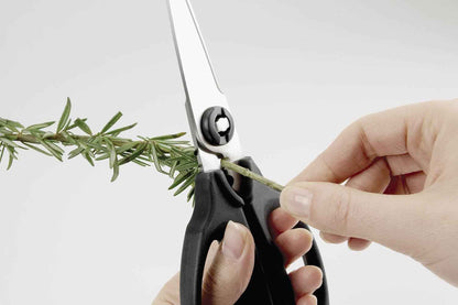 OXO Good Grips Multi-Purpose Kitchen and Herbs Scissors