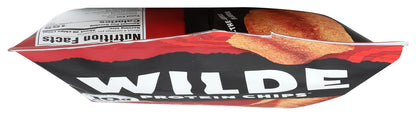 Wilde_Snacks_Chips_Protein_Bbq_4_OZ