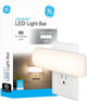 1 Pack - White 200 Lumens