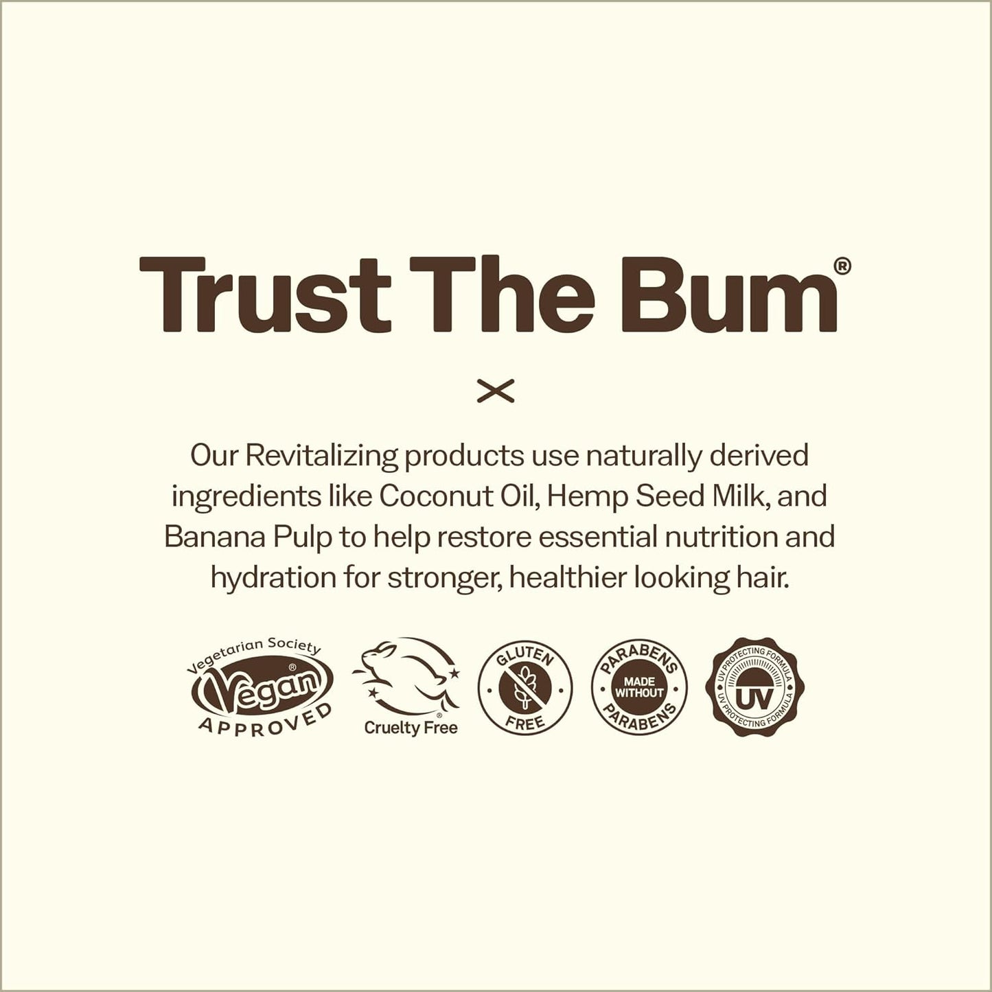 Sun_Bum_Revitalizing_Shampoo_-_Hydrating_and_Restoring_Hair_-_Gently_Clean_and_Restore_-_UV_Protecting_-_Vegan_-_Made_Without_Parabens_-_10_oz