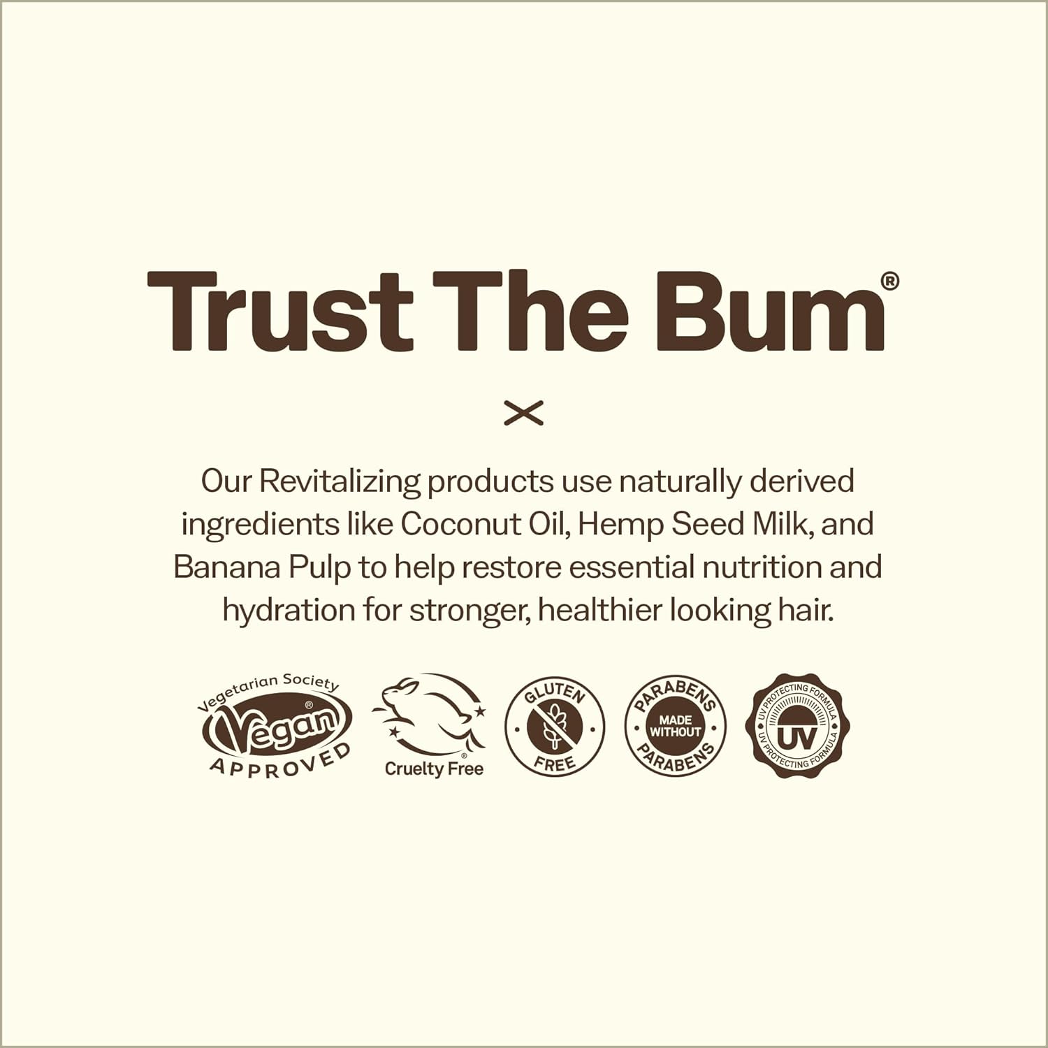 Sun_Bum_Revitalizing_Air_Dry_Cream_-_Anti_Frizz_Styling_Cream_with_Banana_Extract_and_Sunflower_Oil_-_Vegan_-_Without_Parabens_-_UV_Protecting_-_Helps_Smooth_and_Enhance_Natural_Hair_Texture_-_6_fl_oz