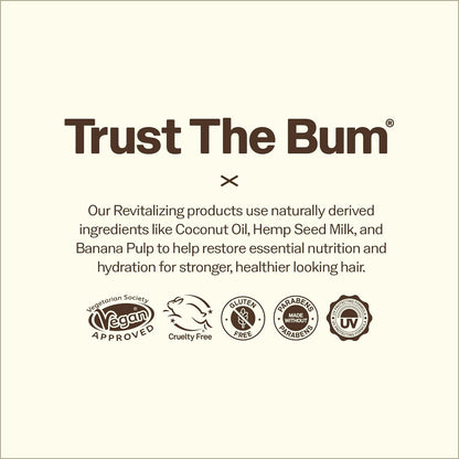 Sun_Bum_Revitalizing_Air_Dry_Cream_-_Anti_Frizz_Styling_Cream_with_Banana_Extract_and_Sunflower_Oil_-_Vegan_-_Without_Parabens_-_UV_Protecting_-_Helps_Smooth_and_Enhance_Natural_Hair_Texture_-_6_fl_oz