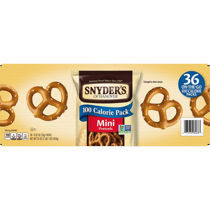 Snyder's_of_Hanover_Mini_Pretzels,_100_Calorie_Individual_Packs,_36_Ct